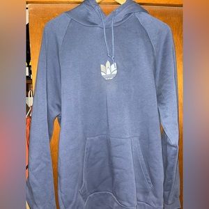 Adidas Men’s hoodie